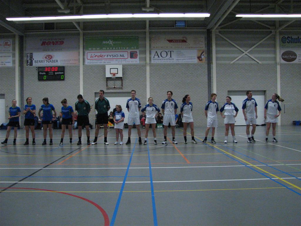 2008_03_09_kelly_heijmans (30).jpg